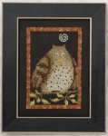 (image for) Hooty Owl (2010)
